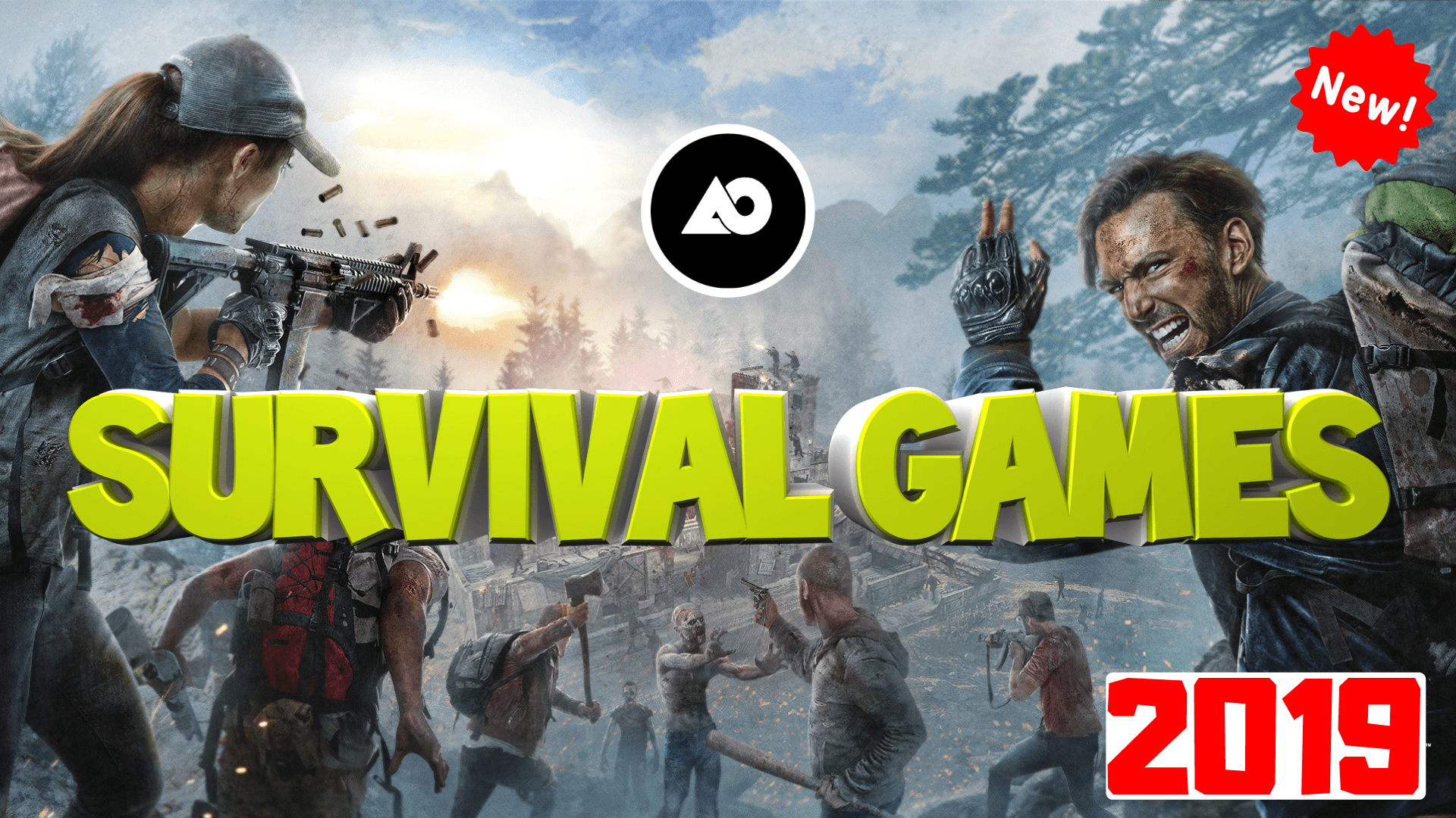 free to play mac games survival games