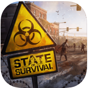free to play mac games survival games